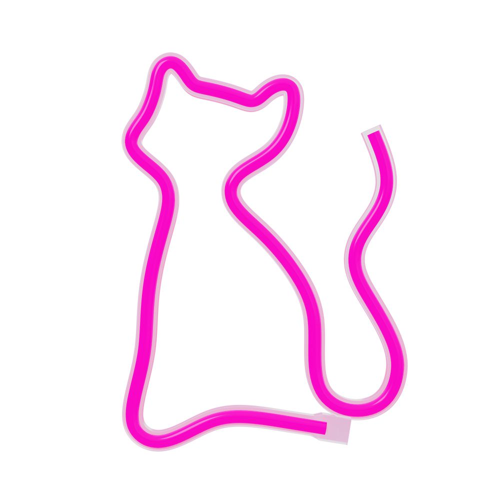 led-neon-silueta-cat-pink-17x23cm-a